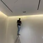 عروض كمرات المراقبه جديد وصيانه