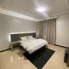 شقه للإيجار بحي الصفا