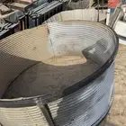 حواض رودس ودرف ابل