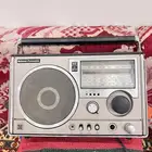 رواديو ناشيونال