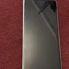 هواوي X6