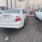 فورد فيوجن