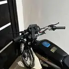 دباب اكس ميه بور سبورت