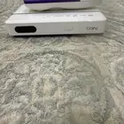 رسيفر بي ان