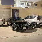 لكزس 300h