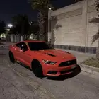 موستنج