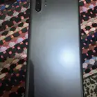 جالكسي نوت 10بلس نضيف