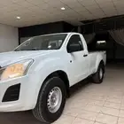 ايسوزو 2017