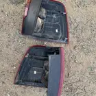 صدام اكسبديشن 2007 الى 2017