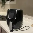 قلاية هوائيه