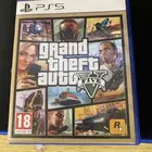 شريط GTA5 نضيف وعلى ضمانتي