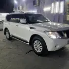باترول 2012