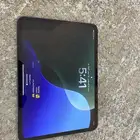 ايباد M4 شريحه