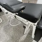 سرير مستشفيات سرير كشف