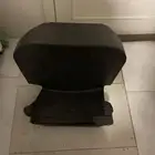 إستبنة بورش