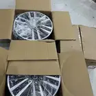جنوط الوكاله نيسان باترول