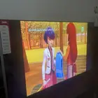 شاشة( هام )65بوصة سمارت رسيفر مدمج