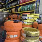 كفرات اقساط تابي تمارا