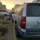 تاهو 2011 ابها