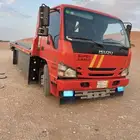 سطحه هيدروليك
