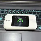 راوتر متنقل 5G stc