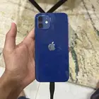 جوال 12