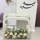 للبيع 2 مدخل استقبال1000ريال