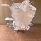 اكياس جامبو جديده فقط