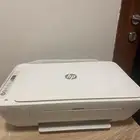 طابعة Hp