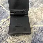 جهاز العاب من سوني (DVD لتشغيل الاقراص