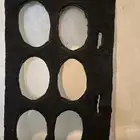 سماعات 60
