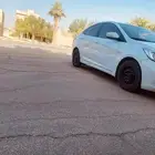 كسنت ديزل 2018