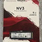 m.2 ون تيرا جديد غير مستخدم