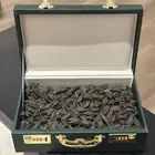 عود تايقر فيتنامي درجة اولى