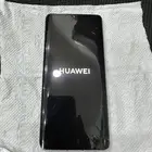هواوي P30برو