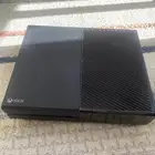 اكس بوكس ون