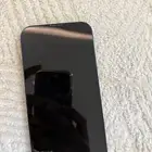 ايفون 14