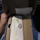 مودم نت