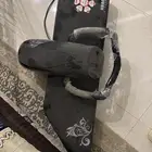 كوايه استخدام سبوع