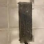 مبرد قير 40 الف وحده امريكي