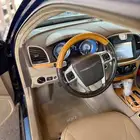 كلايزر للبيع