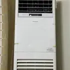 مكيف إسبلت للبيع