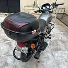 دباب كفرين سويدي الاصلي للبيع