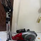 جهاز رياضه