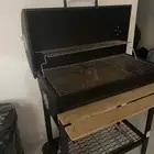 منقل بكفرات