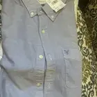 قميص اميركان ايجل كلاسيك فيت American Eagle classic fit 2xL