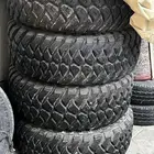 كفرات رانجلر