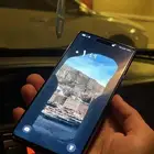 infinix gt 20 pro انفنكس 120 فريم للبيع مستعجل