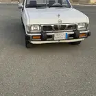 ددسن غماره 95