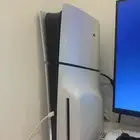 سوني فايف